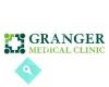 Granger Orthopedics & Sports Medicine - West Valley