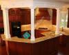 Granite Countertop Experts