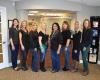 Granite Family Dentistry