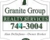 Granite Group Realty Services