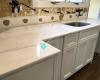 Granite Kitchen & Bath