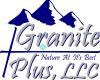 Granite Plus