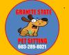 Granite State Pet Sitting