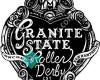 Granite State Roller Derby