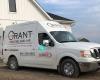 Grant Heating and Air