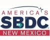 Grants NM - Small Business Development Center [SBDC]