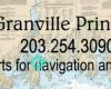 Granville Printing