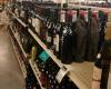 Grapevine Wine & Liquors