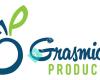 Grasmick Produce Co Inc