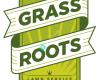 Grass Roots Lawn Service