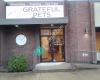 Grateful Pets