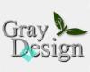 Gray Design