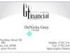 Gray Financial