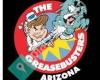 GreaseBusters Arizona