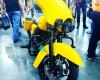 Great American Motorcycle Show