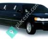 Great Atl Taxi and Limo Service