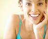 Great Expressions Dental Centers - Bayonne