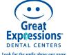 Great Expressions Dental Centers Detroit Ren Cen