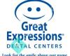 Great Expressions Dental Centers Fountain Oaks