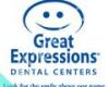 Great Expressions Dental Centers - Union