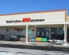 Great Lakes Ace Hardware