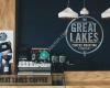 Great Lakes Coffee Roasting Company