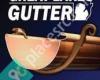 Great Lakes Gutter