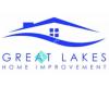 Great Lakes Home Improvement