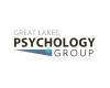 Great Lakes Psychology Group