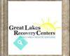 Great Lakes Recovery Centers - Newberry Outpatient Services