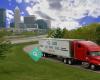 Great Lakes Truck Driving School