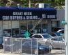 Great Neck Car Buyers & Sellers Inc.