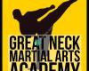 Great Neck Martial Arts Academy