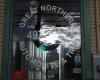 Great Northern Automotive