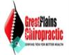 Great Plains Chiropractic