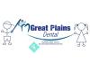 Great Plains Dental
