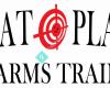 Great Plains Firearms Training