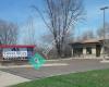 Great River Pet Center