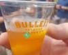 Great Southern Beerfest