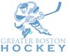 Greater Boston Hockey
