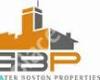 Greater Boston Properties