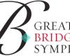 Greater Bridgeport Symphony
