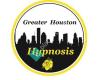 Greater Houston Hypnosis