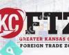 Greater Kansas City Foreign Trade Zone