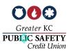 Greater KC Public Safety Credit Union