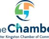 Greater Kingston Chamber of Commerce