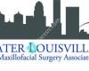 Greater Louisville Oral & Maxillofacial Surgery Associates