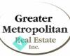 Greater Metropolitan Real Estate