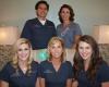 Greater Mobile Laser & Aesthetic Center