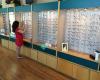 Greater New Orleans Eye Care